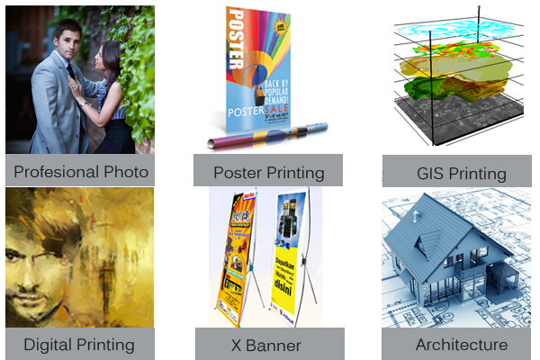 output yang dihasilkan Epson Plotter SureColor SC-B7070 body-epson-plotter