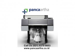 SURECOLOR P6000