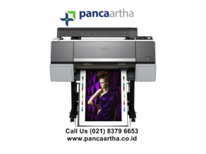 SURECOLOR P7000 (VIOLET)