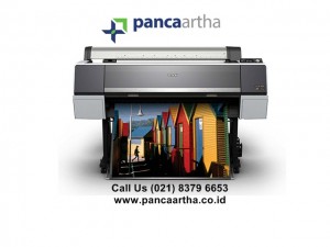 SURECOLOR P8000