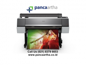 SURECOLOR P9000
