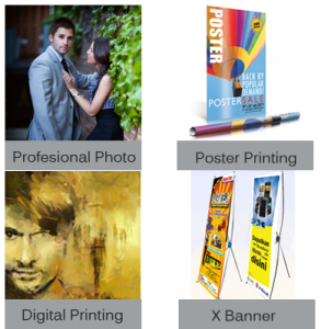 output yang dihasilkan Epson Plotter SureColor SC-B7170 - Copy