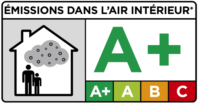 logo3